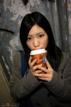 伊人大杳焦在中文字幕