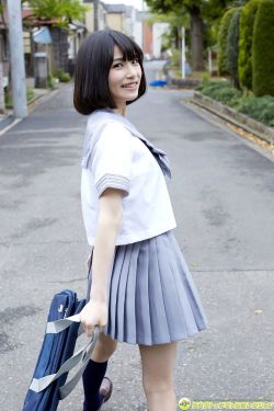 魔力麦克