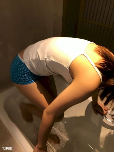 美女逼逼网站