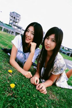 著组词