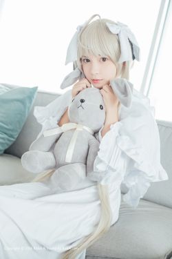 盲医金水林晓慧小说