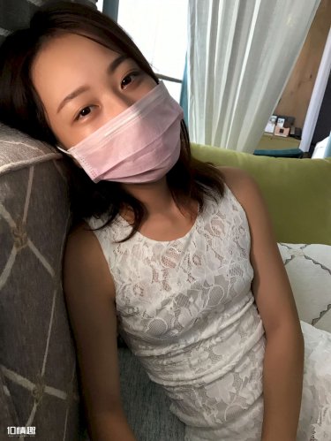 昆仑神宫
