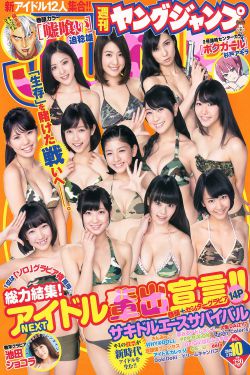 魔卡少女樱剧场版