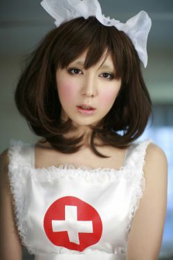 深夜的濡染接档樱花