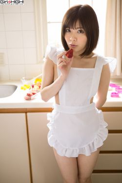 薄冰电视剧剧情介绍