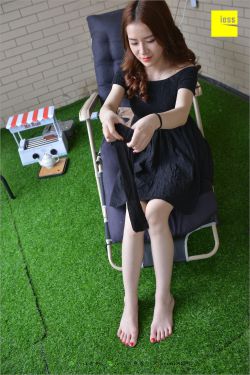 朋友的妈妈2019