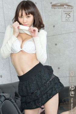 免费观看视频