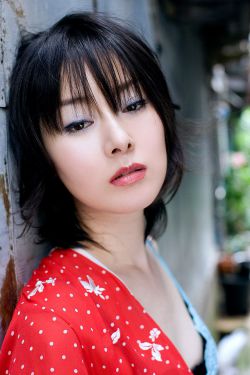 影音先锋资源