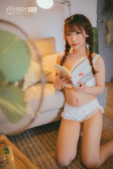 安乐战场
