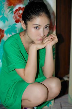 月是故乡明电视剧