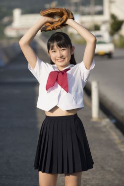 少女时代-经典5