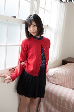 光环助手