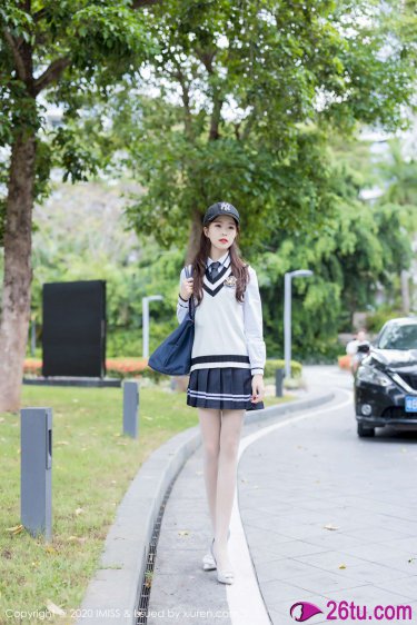 心雨花露