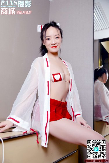 胭脂演员表