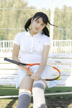 申不害变法