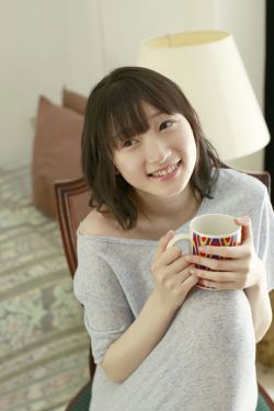 少年行