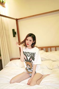 恋爱先生 电视剧