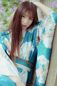 僵尸海狸
