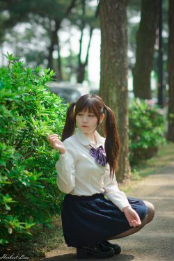 宝石宠物