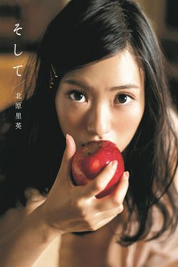 高龄妇女毛多THEE