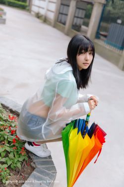 魔鬼爱人
