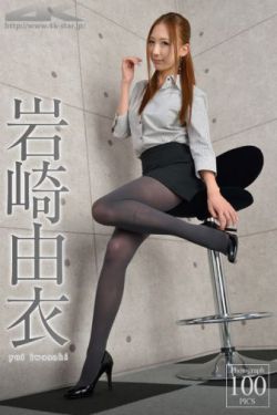 香蕉鱼