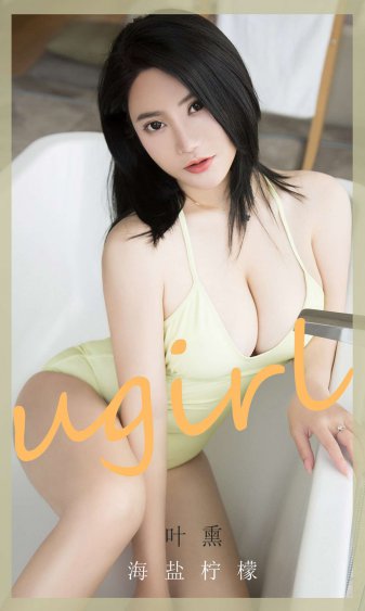 日本真人边吃奶边做爽免费视频