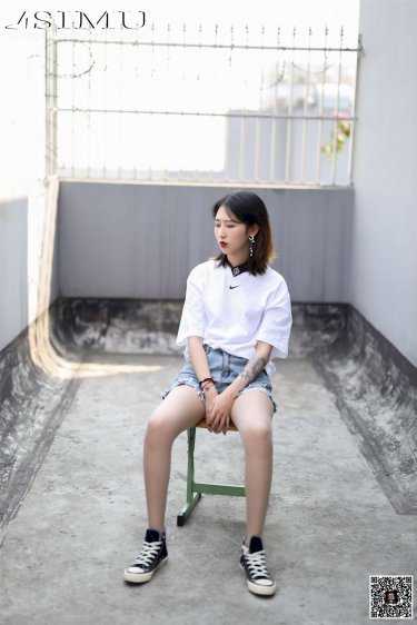 非会员试看十分钟做受小