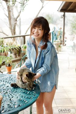 女性のトップさくらい歌词