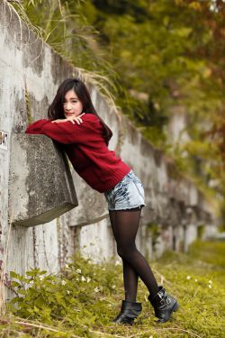 一路向西线播放完整版