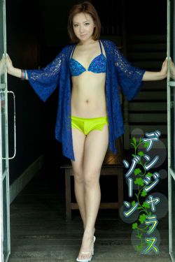 淫荡少妇之白洁