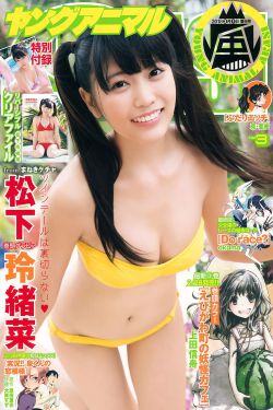 sm俱乐部