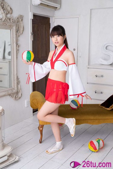 红发女郎qvod