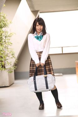 野矿黑妻
