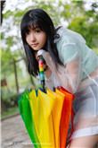 妈妈我想你高清MV观看视频