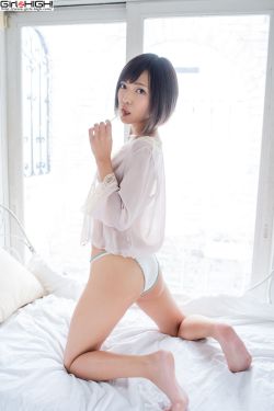逃跑新郎