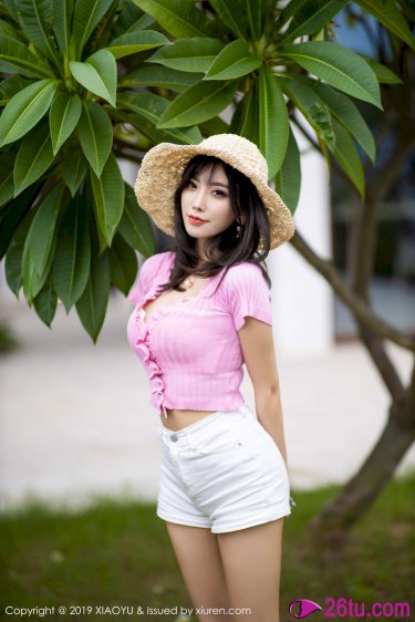 王棠云月事女