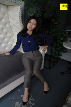 落樱小屋2