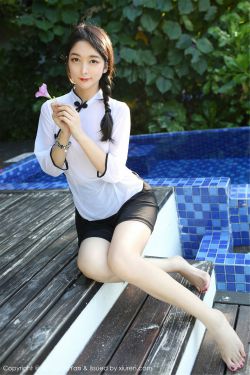 5G影院5G多人运动罗志祥