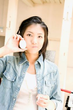 楚留香