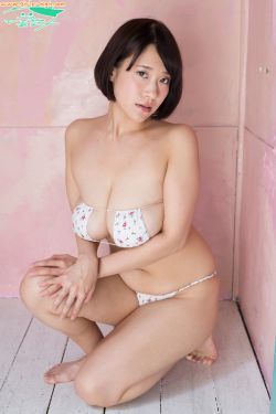 非正式恋爱