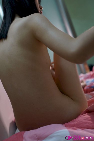 性都花花世界