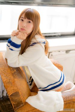 僧侣的色欲之夜