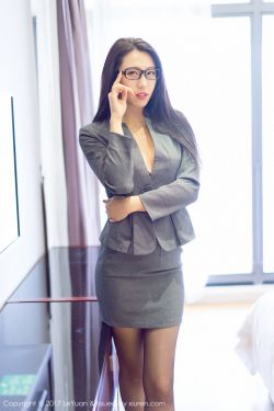 人肉米粉