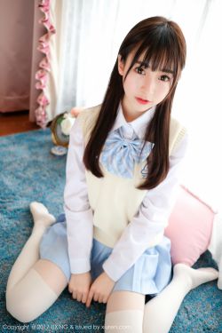 女朋友会摇是什么体验