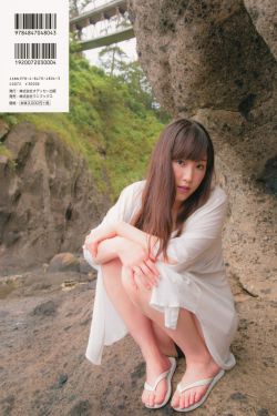 B站看男女