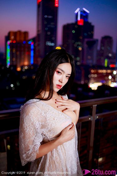 那小子真帅电影