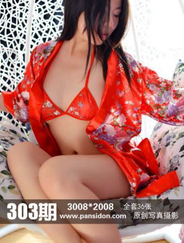 决战玄武门