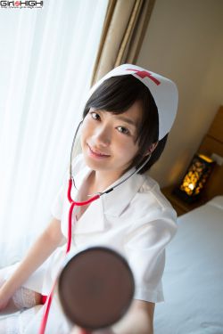 欧美bbww