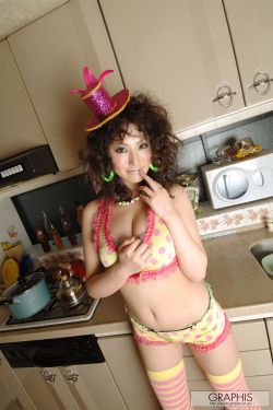 闪婚后大叔每天狂宠我全文阅读